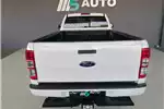 Ford LDVs & panel vans Ranger 2007   2022 Ranger 2.2tdci Xls 4x4 P/U S/c 2015 for sale by M5 Auto Commercial | Truck & Trailer Marketplace