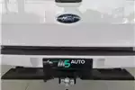 Ford LDVs & panel vans Ranger 2007   2022 Ranger 2.2tdci Xls 4x4 P/U S/c 2015 for sale by M5 Auto Commercial | Truck & Trailer Marketplace