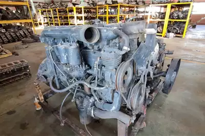 Mercedes Benz Truck spares and parts Engines 355 for sale by Route 59 Truck Parts | AgriMag Marketplace