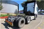 Iveco Truck tractors STRALIS AS 750S48TZP 2015 for sale by TruckStore Centurion | AgriMag Marketplace