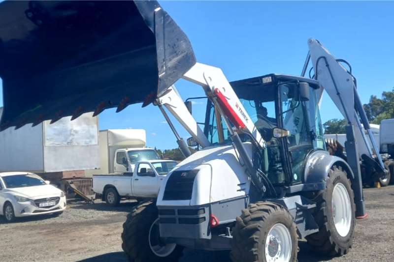 Motordeal Truck and Commercial | AgriMag Marketplace