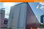 Afrit Trailers T/LINER REAR 2020 for sale by TruckStore Centurion | Truck & Trailer Marketplace