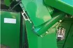 John Deere Harvesting equipment S780 2020 for sale by Senwes Kroonstad | AgriMag Marketplace