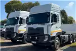 UD Truck tractors UD quester horse 2019 for sale by Country Wide Truck Sales | Truck & Trailer Marketplace
