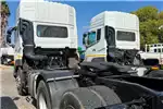 UD Truck tractors Double axle UD QUESTER 440 HORSE 2019 for sale by Lionel Trucks     | Truck & Trailer Marketplace