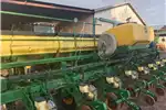 John Deere Planting and seeding equipment 2117 for sale by Senwes Kroonstad | AgriMag Marketplace
