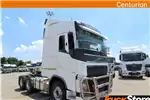 Volvo Truck tractors FH 520 2017 for sale by TruckStore Centurion | Truck & Trailer Marketplace