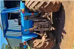 Tractors 4WD tractors Landini 12500 for sale by Private Seller | Truck & Trailer Marketplace