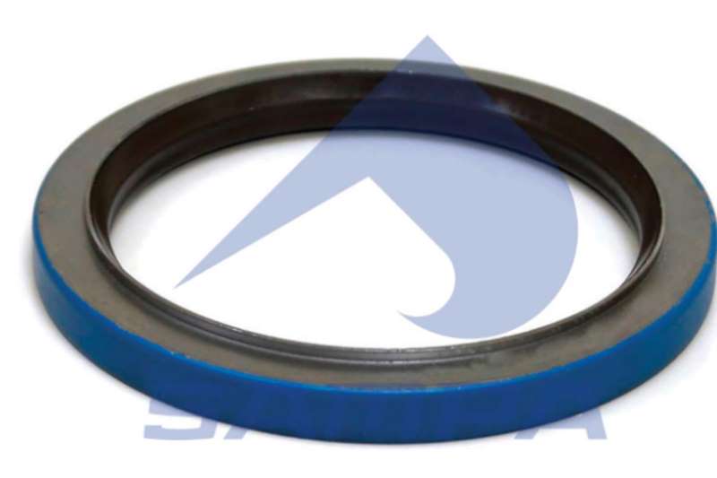 DAF Truck spares and parts Seals and O-Rings ATI Hub Seal Rear for sale by Bras Parts | Truck & Trailer Marketplace
