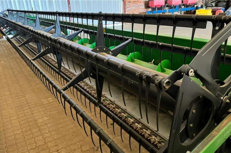 [make] Farming Equipment in [region] on AgriMag Marketplace