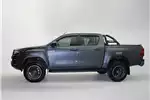 Toyota Hilux LDVs & panel vans 2.8 GD 6 RB LEGEND P/U D/C 2023 for sale by S4 Auto | Truck & Trailer Marketplace