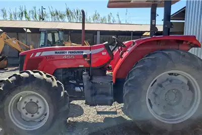 We Buy Tractors Pty Ltd - a commercial machinery dealer on AgriMag Marketplace