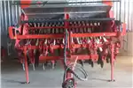 Planting and seeding equipment Grain drills KUHN SDE 3000 SEED DRILL for sale by Private Seller | AgriMag Marketplace