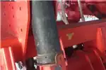 Planting and seeding equipment Grain drills KUHN SDE 3000 SEED DRILL for sale by Private Seller | AgriMag Marketplace