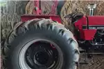 Tractors 2WD tractors CASE 785AC INTERNATIONAL 2WD TRACTOR for sale by Private Seller | AgriMag Marketplace