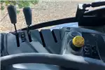 New Holland Tractors 4WD tractors New Holland 6070 2016 for sale by We Buy Tractors Pty Ltd | AgriMag Marketplace