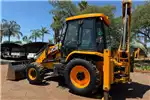 JCB TLBs 3DX 2018 for sale by Gigantic Earthmoving | AgriMag Marketplace