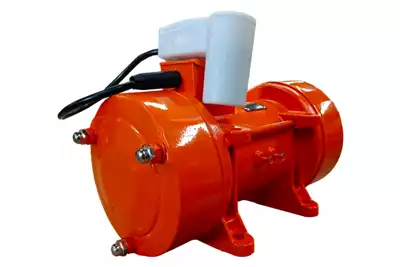 Sino Plant Concrete vibrators External Vibrator 220V 1.5W 2024 for sale by Sino Plant | Truck & Trailer Marketplace