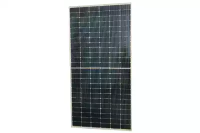 Sino Plant Others 430W Solar Panel 44V 2024 for sale by Sino Plant | AgriMag Marketplace