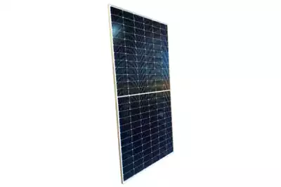 Sino Plant Others 430W Solar Panel 44V 2024 for sale by Sino Plant | Truck & Trailer Marketplace