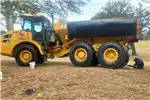 Bell ADTs B18E 2014 for sale by Plant and Truck Solutions Africa PTY Ltd | Truck & Trailer Marketplace