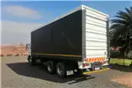UD Curtain side trucks 100 2013 for sale by Royal Trucks co za | AgriMag Marketplace