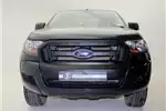 Ford Ranger LDVs & panel vans 2.2TDCi XL P/U SUP/CAB 2018 for sale by S4 Auto | Truck & Trailer Marketplace