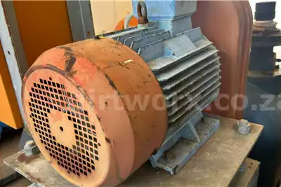 Farming spares Pumps Gorman Trash Slurry Pump for sale by Dirtworx | AgriMag Marketplace