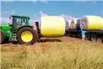 Harvesting equipment Cotton harvesters Katoenlaaier for sale by Private Seller | Truck & Trailer Marketplace