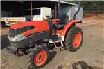 Tractors 2WD tractors Kubota L3540 x 2 Tractors,Models, 2019 for sale by Private Seller | Truck & Trailer Marketplace