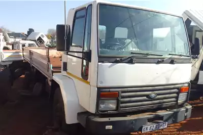 Other Truck spares and parts Body Trucks 4 U     Need Truck Spares? Call us Today!! for sale by Trucks 4 U | AgriMag Marketplace