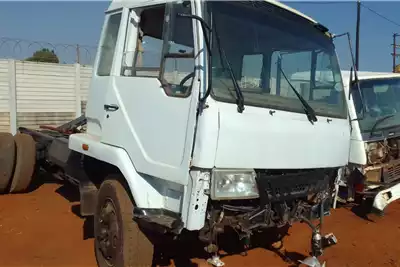 Other Truck spares and parts Body Trucks 4 U     Need Truck Spares? Call us Today!! for sale by Trucks 4 U | Truck & Trailer Marketplace