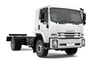 Westvaal  - a commercial truck dealer on AgriMag Marketplace