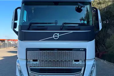 Volvo Truck tractors FH440 Globetrotter v5 2023 for sale by New Vaal Motors Commercial Vehicles | Truck & Trailer Marketplace