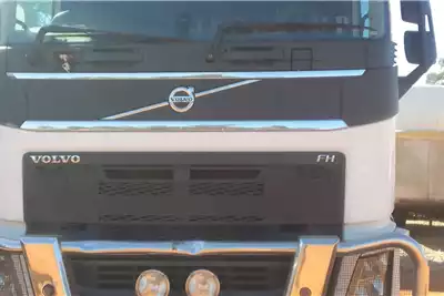 Volvo Truck tractors V4 FH520 2019 for sale by Republic Bus and Truck cc | AgriMag Marketplace