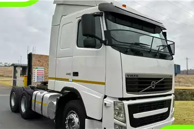 Volvo Truck tractors 2013 Volvo FH440 2013 for sale by Truck and Plant Connection | AgriMag Marketplace