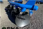 Harvesting equipment Sunflower headers Disc Ploughs for sale by Private Seller | Truck & Trailer Marketplace