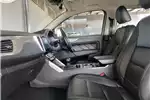 GWM LDVs & panel vans P series P series 2.0td Dlx 4x4 a/T D/C P/u 2023 for sale by M5 Auto Commercial | Truck & Trailer Marketplace