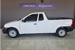 Nissan NP200 LDVs & panel vans 1.6 P/U S/c 2024 for sale by M5 Auto Commercial | Truck & Trailer Marketplace