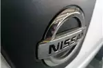 Nissan NP200 LDVs & panel vans 1.6 P/U S/c 2024 for sale by M5 Auto Commercial | Truck & Trailer Marketplace