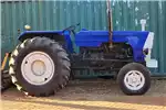 Tractors Other tractors Landini R8000 Tractor for sale by Private Seller | Truck & Trailer Marketplace