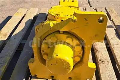 Other plant and machinery SB 202 Concrete Breaker for sale by Dirtworx | AgriMag Marketplace