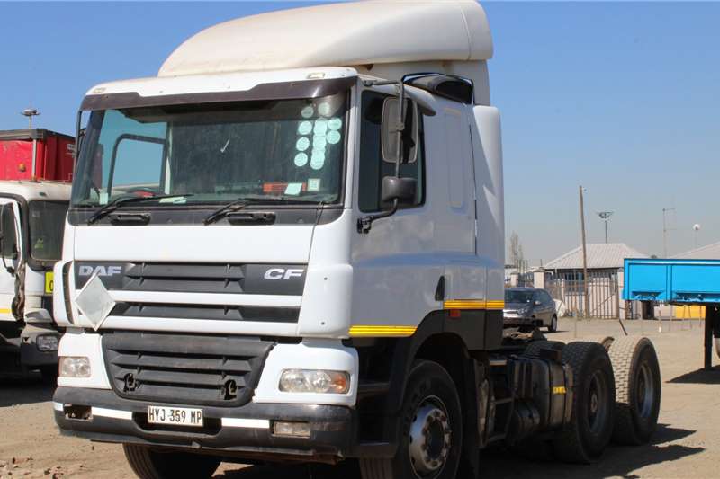 B and G Truck Sales | AgriMag Marketplace