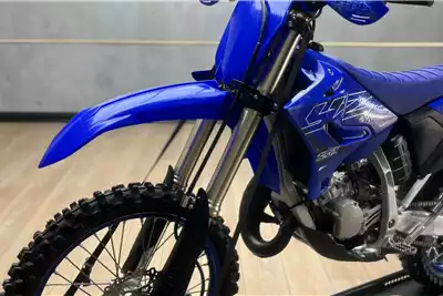 Yamaha YZ125 2022 for sale by UB Leisure | AgriMag Marketplace