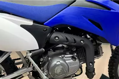 Yamaha TTR 2019 for sale by UB Leisure | AgriMag Marketplace