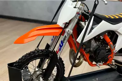 KTM 65 SX 2021 for sale by UB Leisure | AgriMag Marketplace