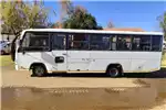 Hino Buses 32 seater 33 SEATER BUS 2012 for sale by Salamaat Motors | Truck & Trailer Marketplace