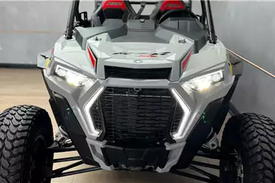 Polaris RZR 1000 XP 2019 for sale by UB Leisure | AgriMag Marketplace