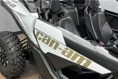 Can-Am Maverick 2023 for sale by UB Leisure | AgriMag Marketplace