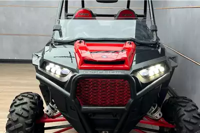 Polaris RZR 1000 XP 2018 for sale by UB Leisure | AgriMag Marketplace